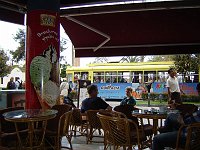 foto 214